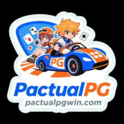 PactualPG