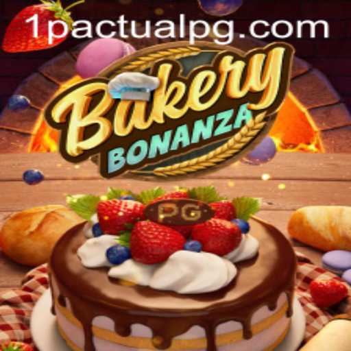 BakeryBonanza: Unveiling the Sweet Success in Virtual Baking