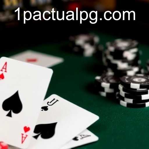 poker heads-up um contra um