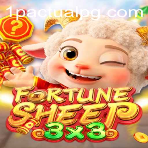 Exploring the World of FortuneSheep: The Unique Gaming Experience with PactualPG